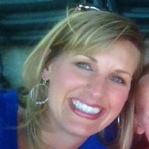 Meet your Posher, Brandi